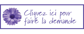 cliquez_ici_violet.png