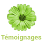 Icon13_fr.png
