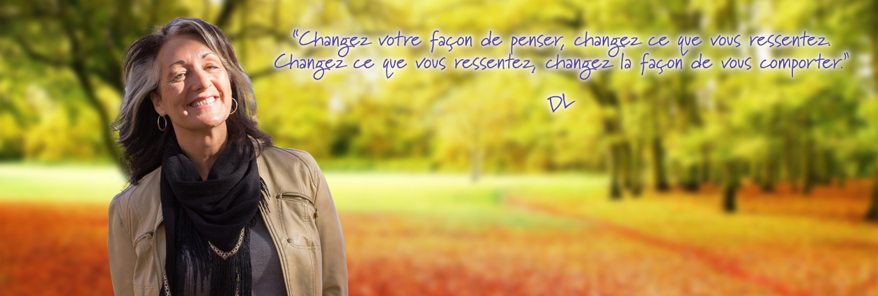 Header_Changez_votre_facon