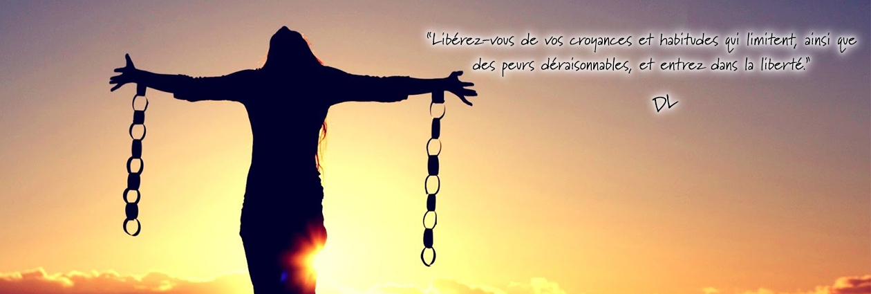 Header_Libere_vous
