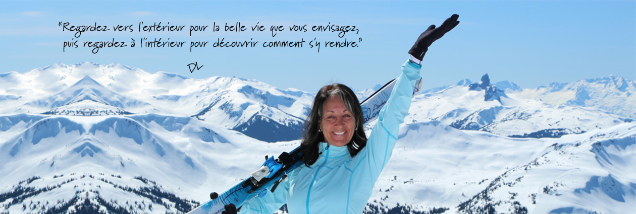 Header_envisagez