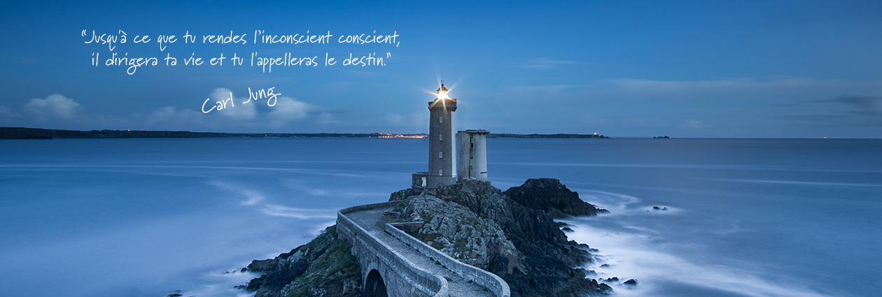 Header_inconscient-conscient