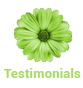 testimonial-icon.png